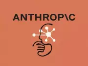 Anthropic's AI Safeguards Chief Mrinank Sharma Resigns, Cites Personal Integrity