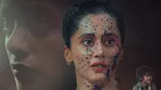 Anubhav Sinha Reveals Creative Struggle Behind 'Assi' with Taapsee Pannu