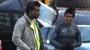 Anubhav Sinha Reveals Ra.One 2 Plans, Shah Rukh Khan's Interest