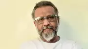 Anubhav Sinha: Small Films Struggle Due to Marketing, Not Audience Disinterest