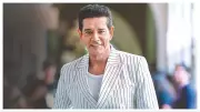Anup Soni on Patience, Crime Patrol Legacy, and Finding Creative Fulfillment