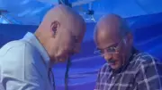 Anupam Kher Celebrates Sooraj Barjatya's 62nd Birthday, Calls Him a National Treasure