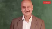 Anupam Kher Warns Fans of Fake Instagram Account, Urges Vigilance
