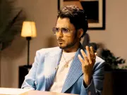 Anupam Mittal Defends Gen Z Job Switching, Proposes Career Growth Strategy