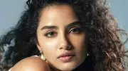 Anupama Parameswaran to Lead Psychological Thriller by Makers of Rustom, Pad Man
