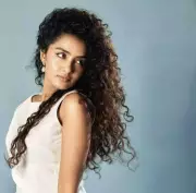 Anupama Parameswaran's Journey from Hair Insecurity to Self-Acceptance