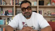 Anurag Kashyap Criticizes 'The Kerala Story 2' as Propaganda, Sparks Debate