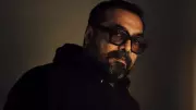 Anurag Kashyap Reveals Why Vijay Sethupathi & Javed Akhtar Got Special Thanks in 'Kennedy'