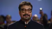 Anurag Kashyap Slams 'The Kerala Story 2' as Divisive and Greedy