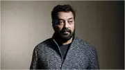 Anurag Kashyap Slams 'The Kerala Story 2' as Propaganda, Court Issues Notice