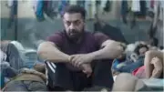 Anurag Kashyap's 'Bandar' with Bobby Deol Set for Global Release in May 2026