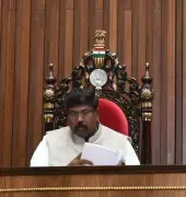 AP Council Resumes Business, Focuses on Dialysis Expansion and Women's Scheme