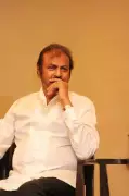 AP High Court Denies Interim Relief to Actor Mohan Babu in Kidnapping Case