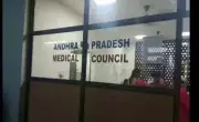 AP Medical Council Election Results Declared: Top Vote-Getters Announced