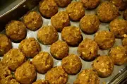 AP Sadhu Parishad Demands Legal Action Over Tirumala Laddu Prasadam Defilement