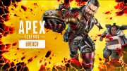 Apex Legends Season 28 Launches February 2026 with Major Gameplay Overhaul