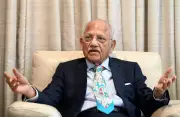 Apollo Hospitals Founder Dr Prathap Reddy at 93: Vision That Transformed Indian Healthcare