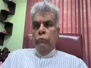 Apparel Export Council Hails Tariff Reduction as Major Boost for Indian Industry