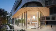 Apple Expands India Footprint with Sixth Retail Store Opening in Mumbai on February 26