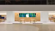 Apple Expands India Retail Footprint with New Borivali Store at Sky City Mall