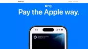 Apple Pay India Launch Likely by Mid-2026, Talks Underway with HDFC, ICICI, Axis Bank
