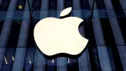 Apple to Open CarPlay to Third-Party Voice AI Chatbots, Reports Say