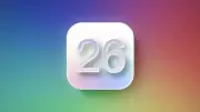 Apple Unveils iOS 26.4 Beta with Major Features for Developers