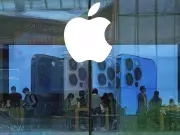 Apple's March 4 'Experience' Event: iPhone 17e, New MacBooks, and iPad Launch Expected