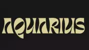 Aquarius Horoscope: A Day of Smooth Conversations and Professional Gains