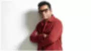 AR Rahman Addresses Miscommunication, Power Shifts in Bollywood and Silent Film