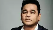 AR Rahman Agrees to Credit Dagar Brothers in Song Amid Copyright Suit