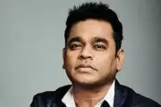 A.R. Rahman Agrees to Credit Dagar Brothers in Supreme Court Settlement