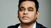 AR Rahman's Advocate Clarifies Supreme Court Credit Issue in PS-2 Song Dispute