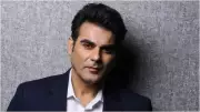 Arbaaz Khan Acquires Luxury Mumbai Apartment Amid Father's Health Concerns