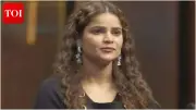 Archana Gautam Reveals Past Trauma: Endured Physical Abuse in Toxic Relationship