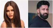 Archana Gautam's Fiery Stand Against Rajat Dalal on The 50 Reality Show