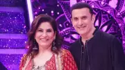 Archana Puran Singh Reveals Secret Wedding Struggles and Family Approval