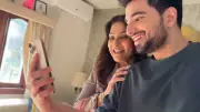 Archana Puran Singh Shares Fun Vlog with Samay Raina and Opens Up on Personal Life