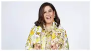 Archana Puran Singh's Sons Vlog with Samay Raina, Joke About Luxury Cars and Cancel Culture