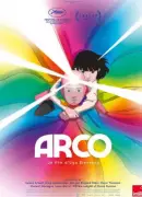 Arco Movie Review: A Gentle French Animation About Time Travel and Friendship