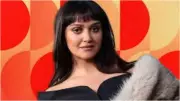Ariela Barer Joins A24's 'Deep Cuts' After Casting Controversy Sparks Representation Debate