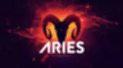 Aries Horoscope Tomorrow: Seek Support for Success in Career, Love, Money & Health