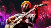 Arijit Singh Rejects Aamir Khan's Plea, Chooses Classical Music Over Bollywood Playback