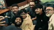 Arijit Singh's Emotional Message to Fans After Retirement, Aamir Khan's Personal Appeal