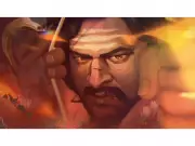 Arka Mediaworks Partners with 88 Pictures for 'The Eternal War' Animation