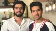 Armaan Malik Declines Cover of Brother Amaal's Hit Song 'Yahin Guzaar Doon'