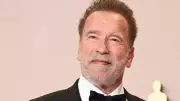 Arnold Schwarzenegger's Billion-Dollar Empire: From Bodybuilding to Politics