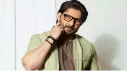 Arshad Warsi Confirms Asur Season 3 Filming to Begin Soon