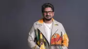 Arshad Warsi's Circuit Role in Munna Bhai MBBS Transformed His Career Path