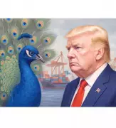 Art of the Trade Deal: How India Navigates Global Economic Partnerships